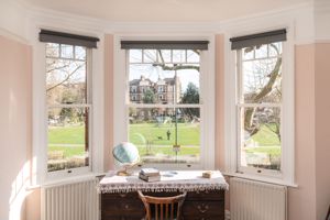 Photo 2- click for photo gallery